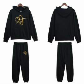 Picture of Denim Tears Sweater Suits _SKUDenimTearsS-XLbrt5649816538102